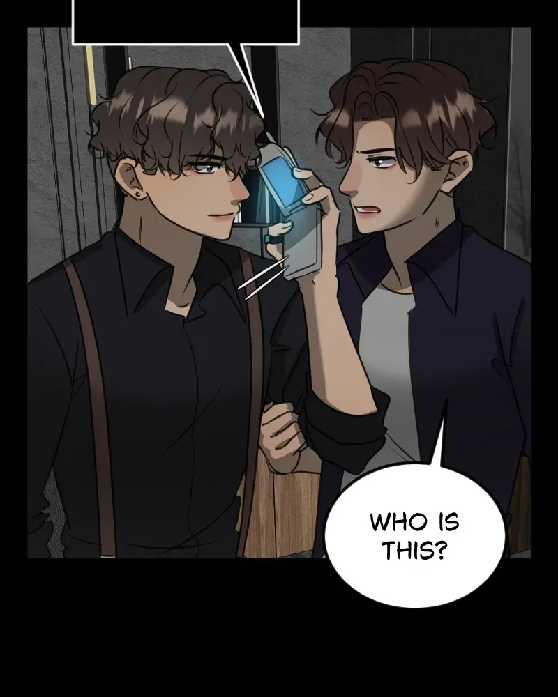 blackbird-s-requiem Chapter 182 page 49 - 