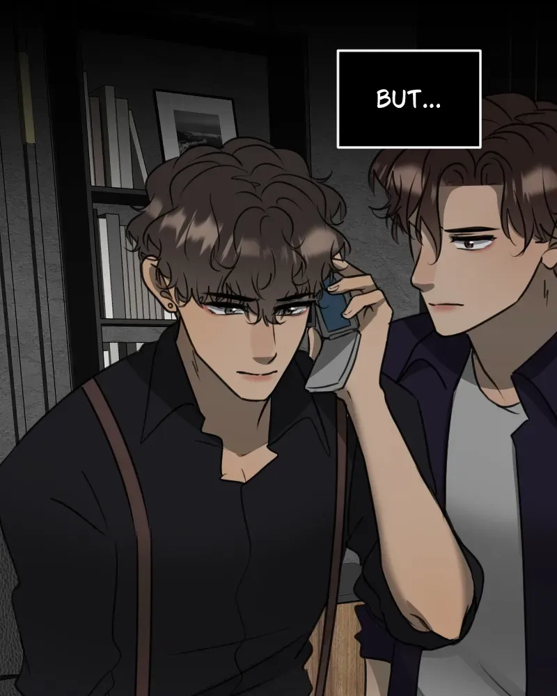 blackbird-s-requiem Chapter 182 page 51 - 