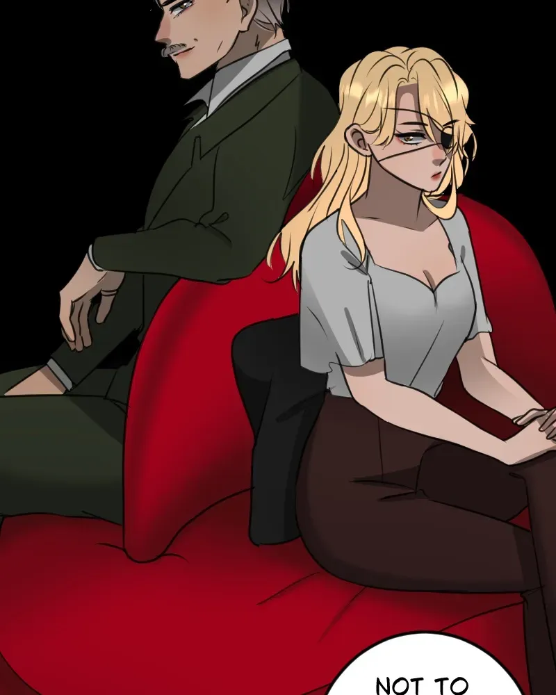 blackbird-s-requiem Chapter 182 page 55 - 