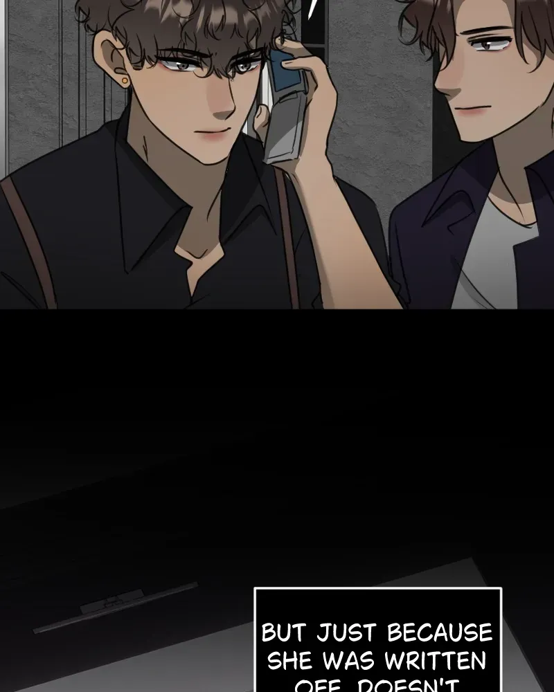 blackbird-s-requiem Chapter 182 page 58 - 