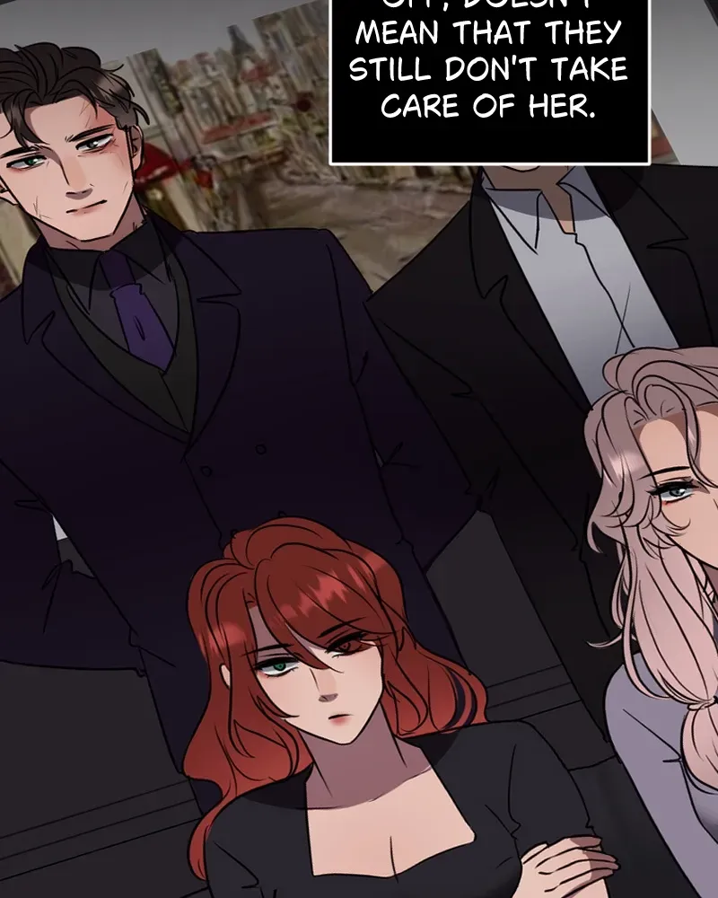 blackbird-s-requiem Chapter 182 page 59 - 