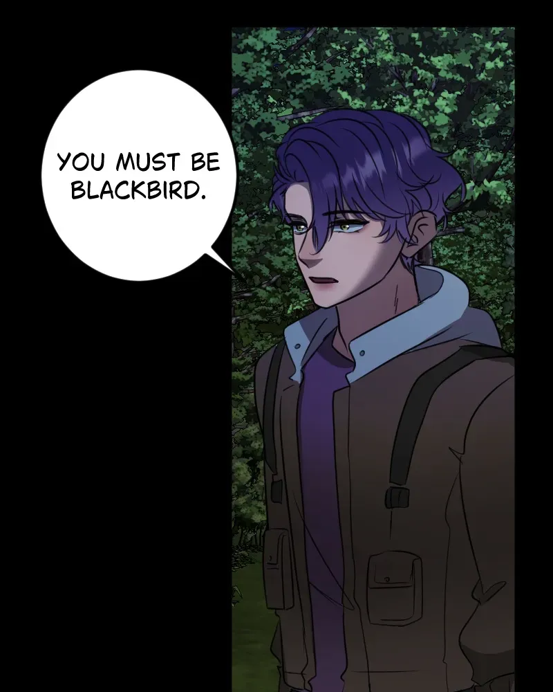 blackbird-s-requiem Chapter 182 page 7 - 