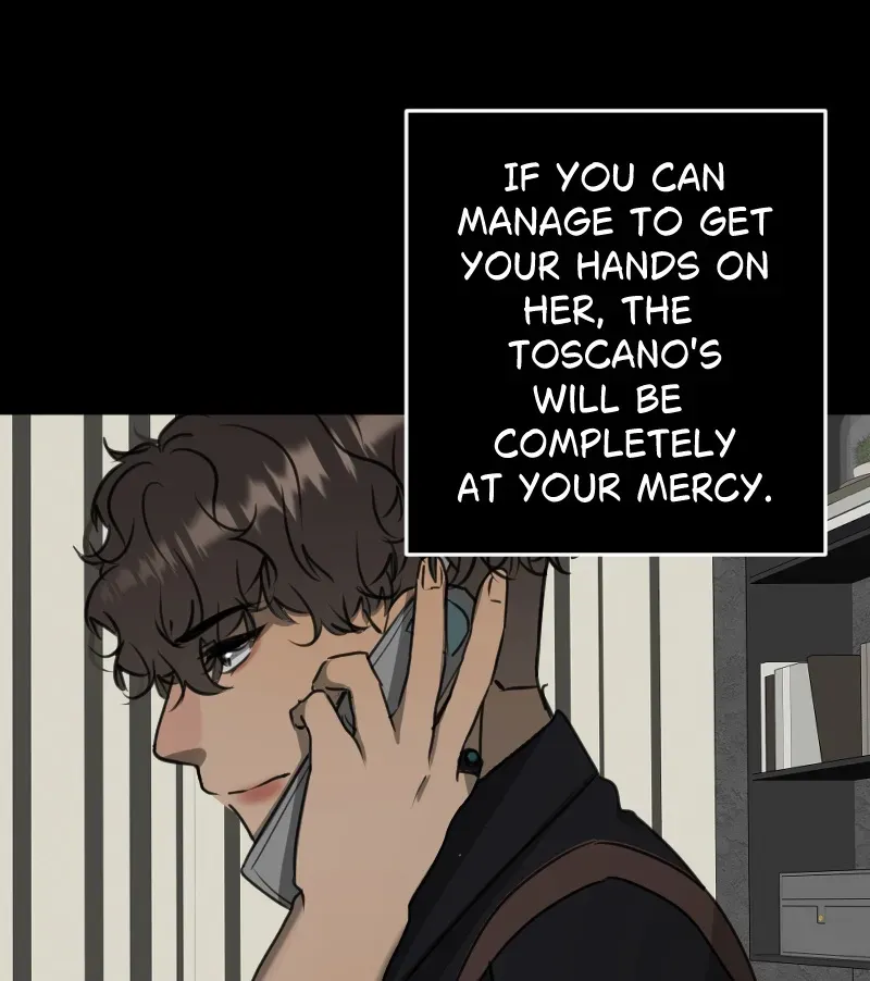 blackbird-s-requiem Chapter 182 page 61 - 