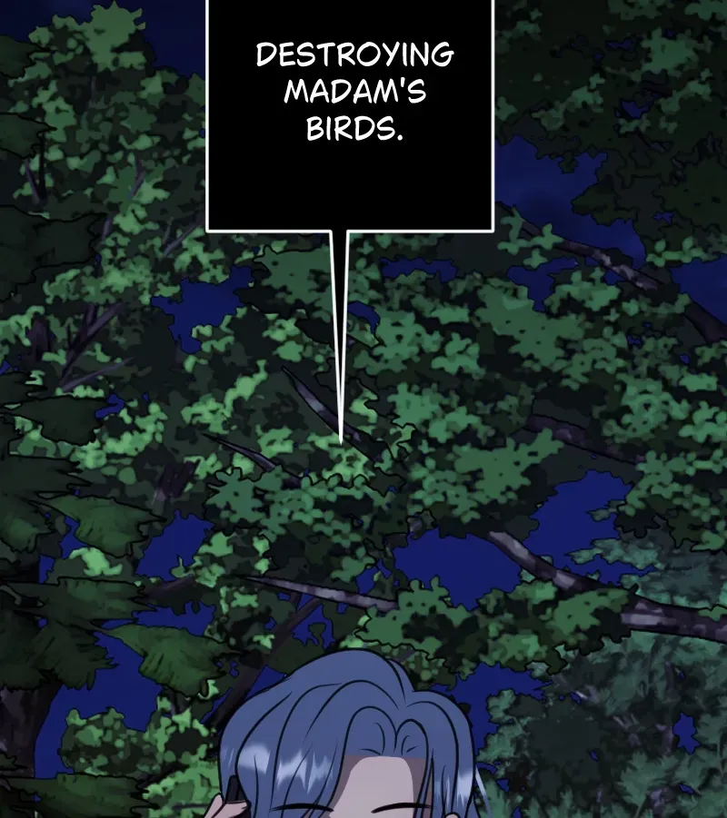 blackbird-s-requiem Chapter 182 page 68 - 