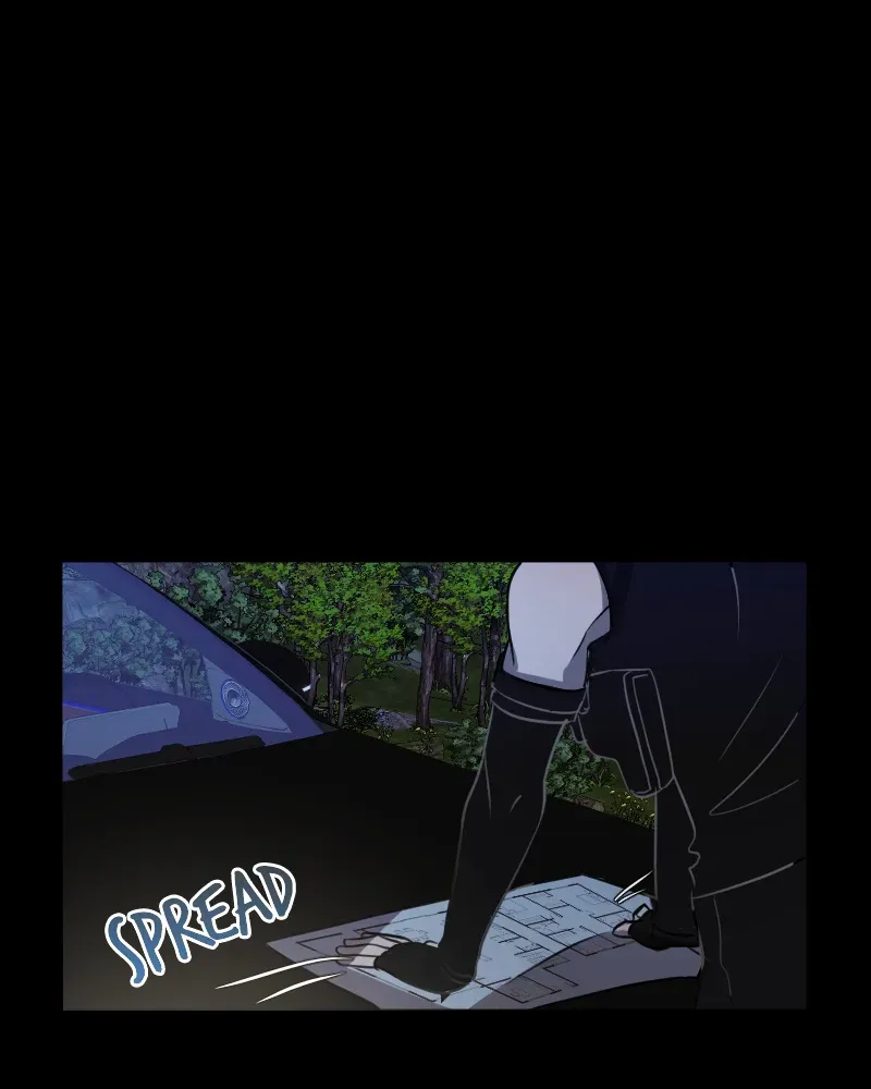 blackbird-s-requiem Chapter 183 page 1 - 