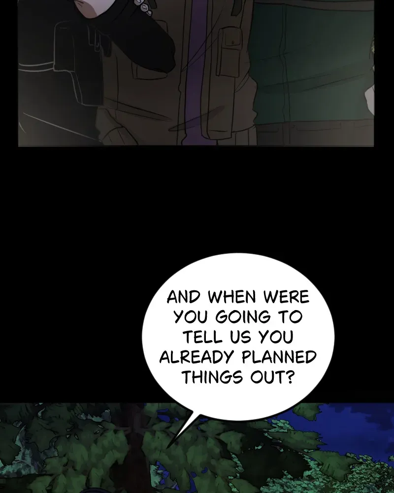 blackbird-s-requiem Chapter 183 page 12 - 