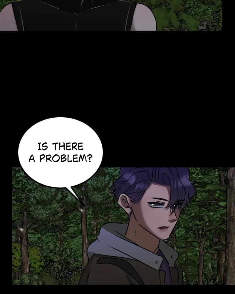 blackbird-s-requiem Chapter 183 page 15 - 