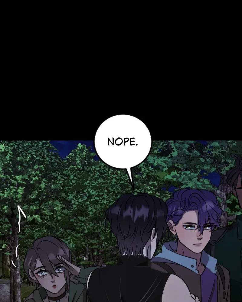 blackbird-s-requiem Chapter 183 page 16 - 