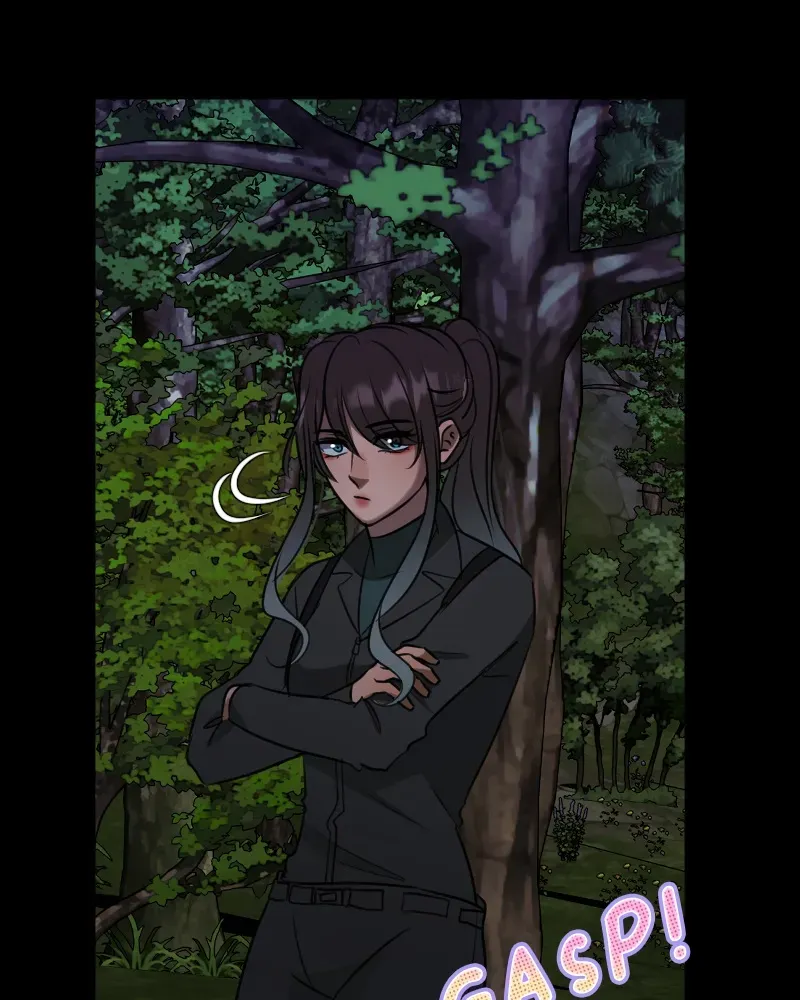 blackbird-s-requiem Chapter 183 page 18 - 