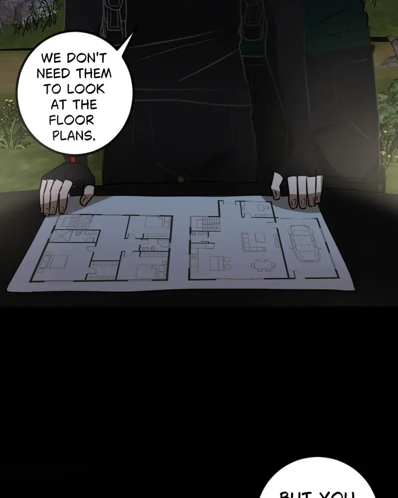 blackbird-s-requiem Chapter 183 page 3 - 