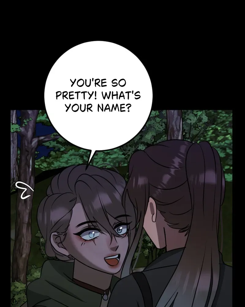 blackbird-s-requiem Chapter 183 page 21 - 