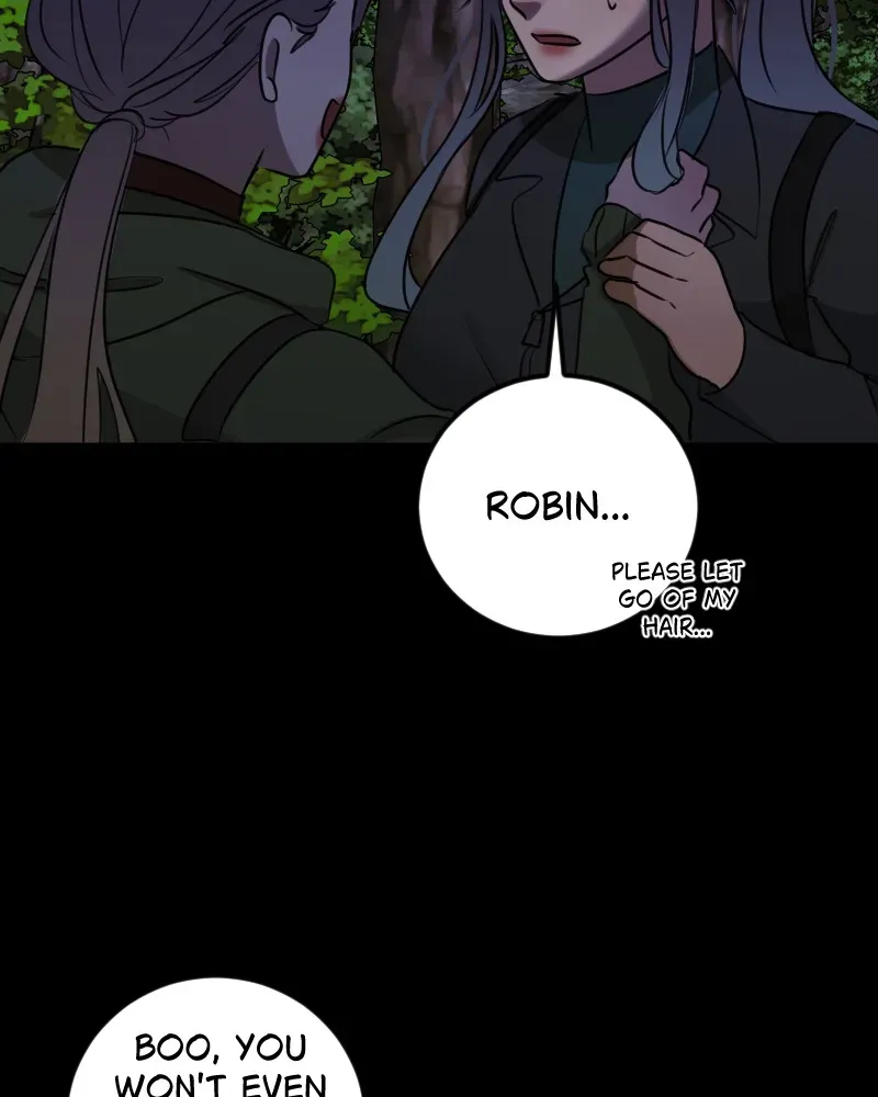 blackbird-s-requiem Chapter 183 page 23 - 