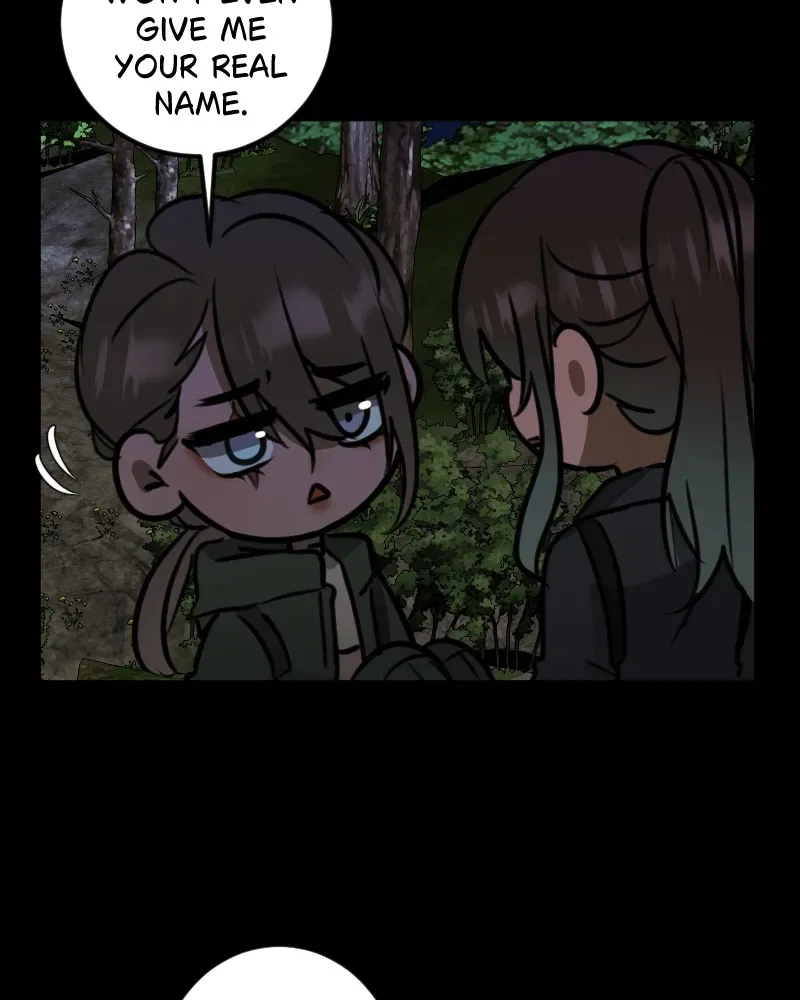 blackbird-s-requiem Chapter 183 page 24 - 