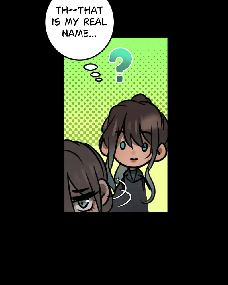 blackbird-s-requiem Chapter 183 page 25 - 