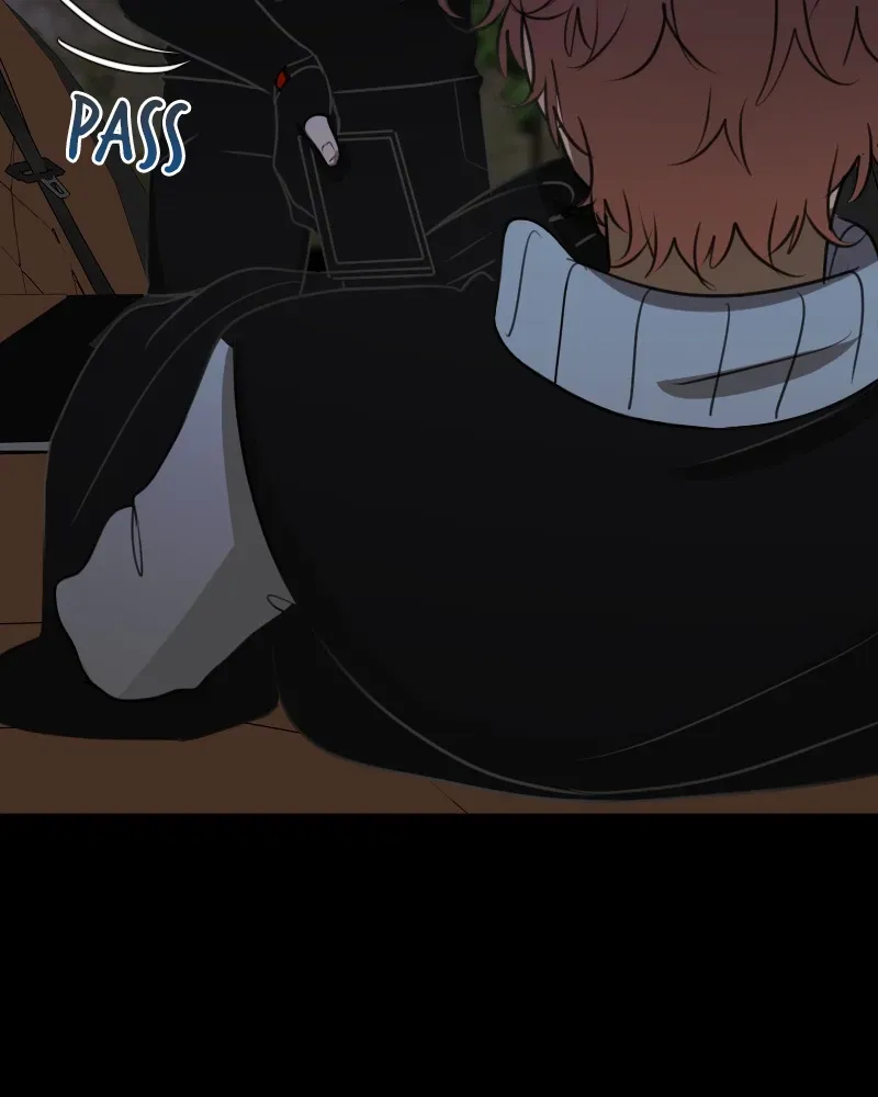 blackbird-s-requiem Chapter 183 page 33 - 