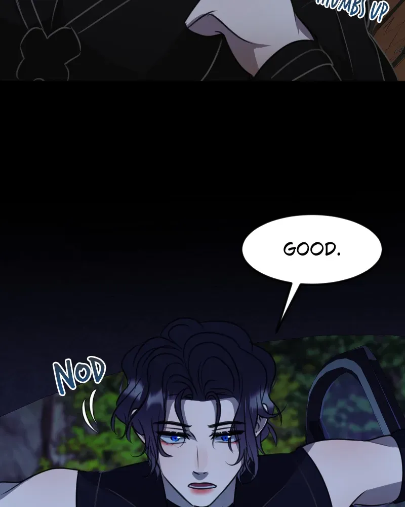 blackbird-s-requiem Chapter 183 page 36 - 