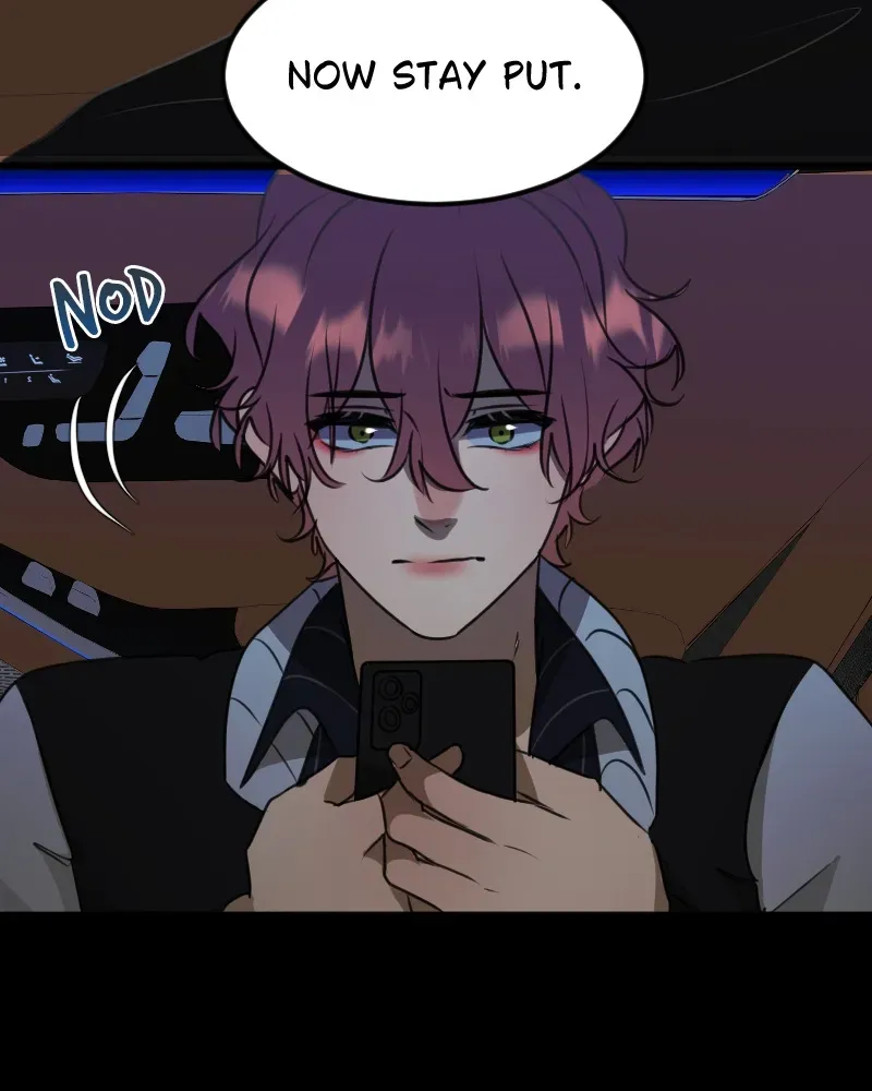 blackbird-s-requiem Chapter 183 page 38 - 