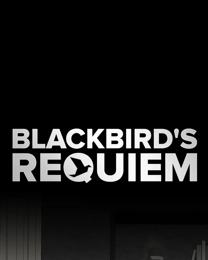 blackbird-s-requiem Chapter 183 page 39 - 