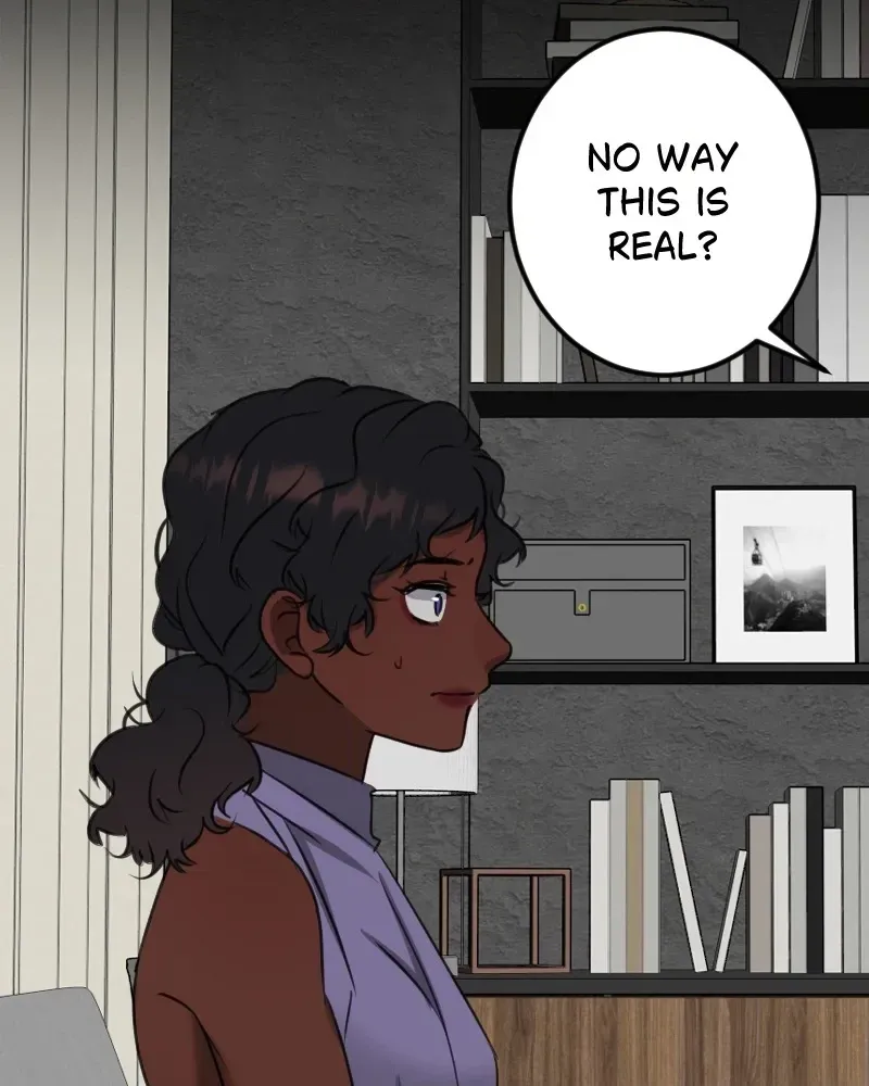blackbird-s-requiem Chapter 183 page 40 - 