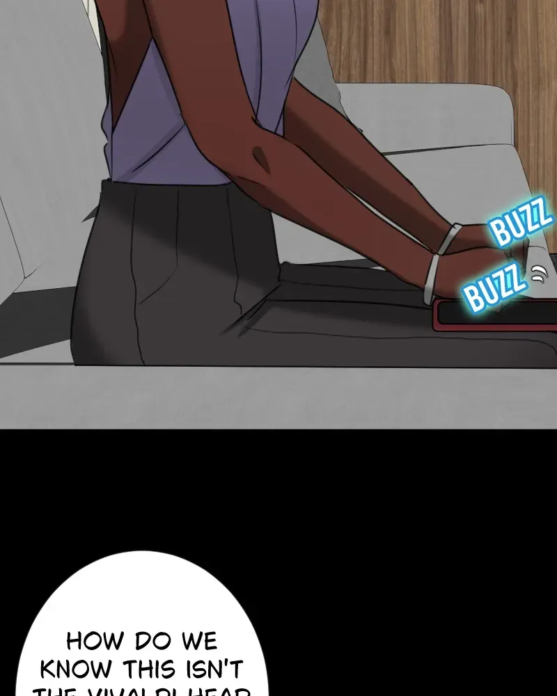 blackbird-s-requiem Chapter 183 page 41 - 