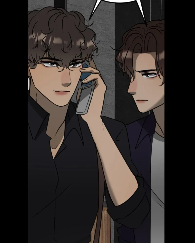 blackbird-s-requiem Chapter 183 page 46 - 