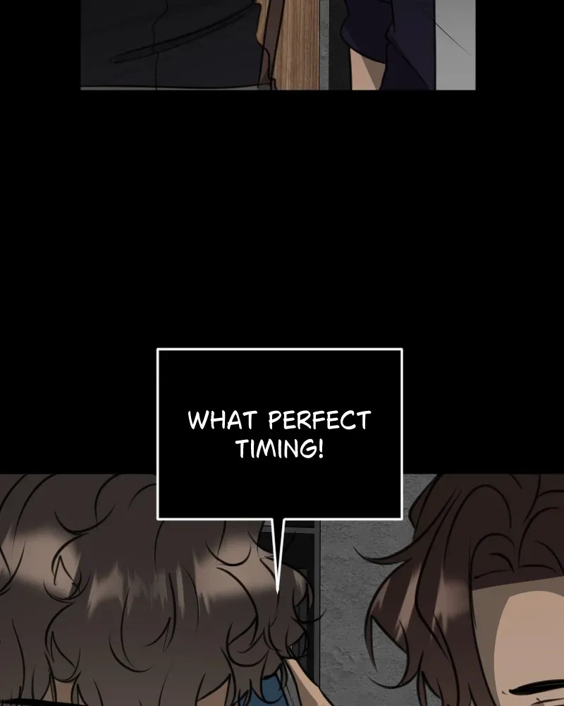 blackbird-s-requiem Chapter 183 page 47 - 