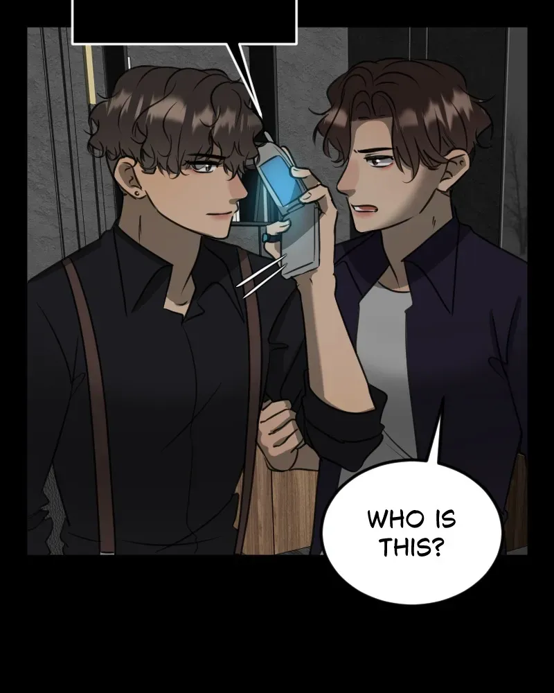 blackbird-s-requiem Chapter 183 page 49 - 