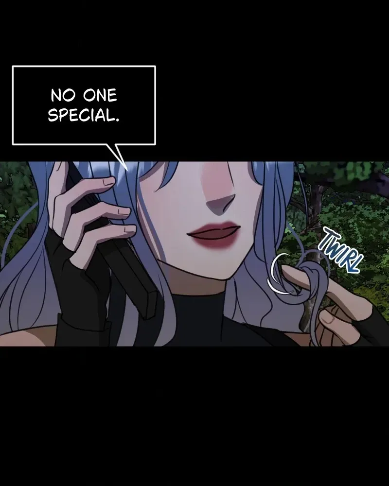 blackbird-s-requiem Chapter 183 page 50 - 