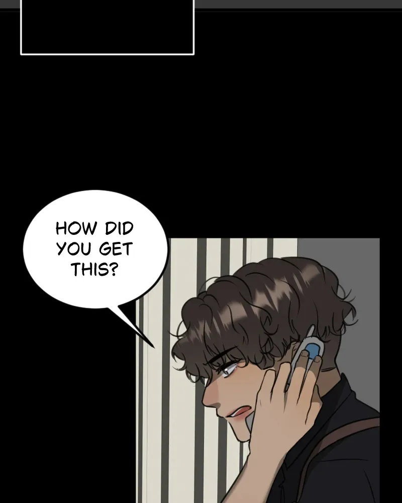 blackbird-s-requiem Chapter 183 page 53 - 