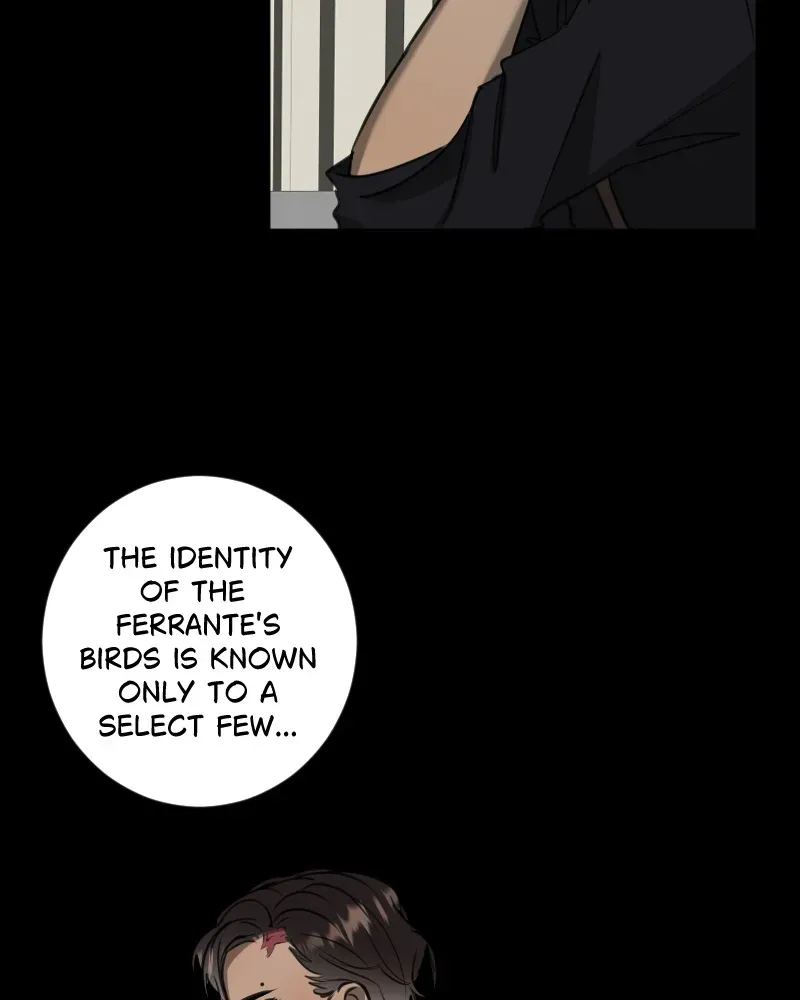 blackbird-s-requiem Chapter 183 page 54 - 