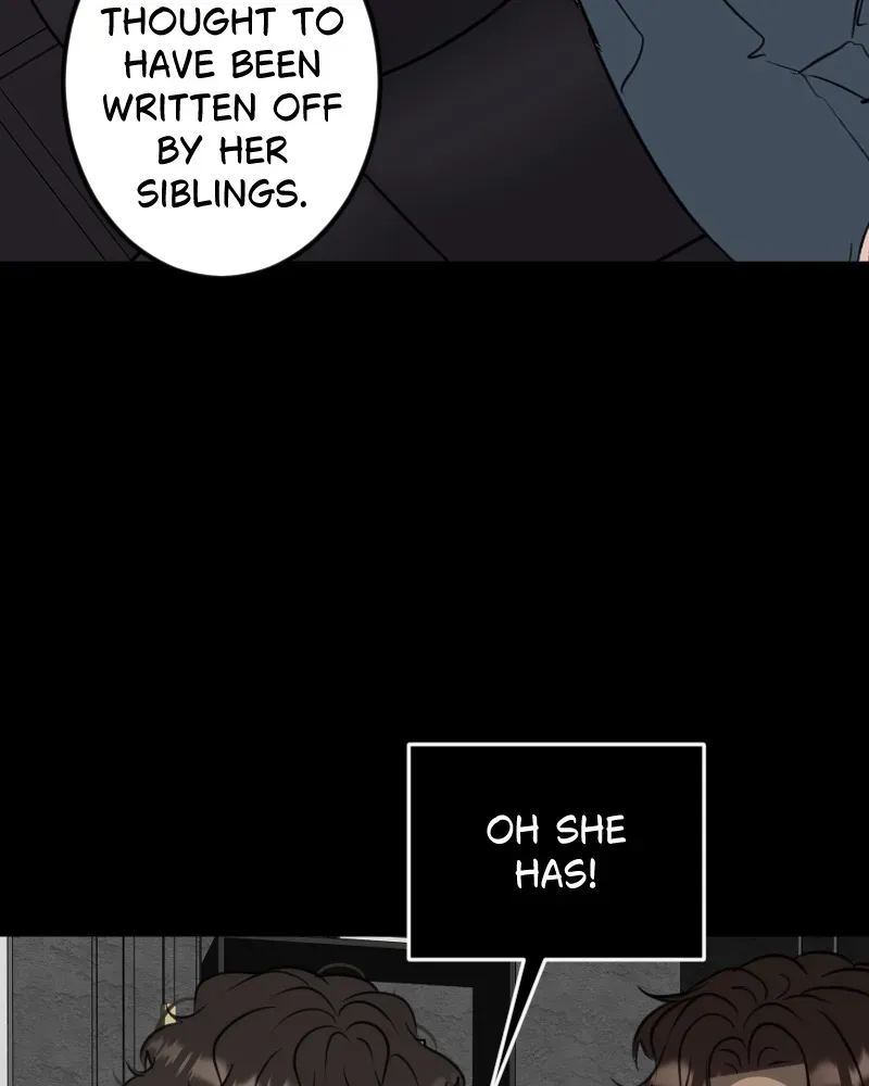 blackbird-s-requiem Chapter 183 page 57 - 