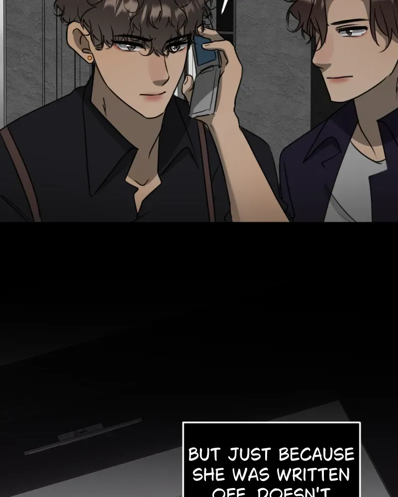 blackbird-s-requiem Chapter 183 page 58 - 