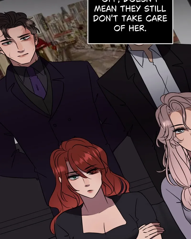 blackbird-s-requiem Chapter 183 page 59 - 