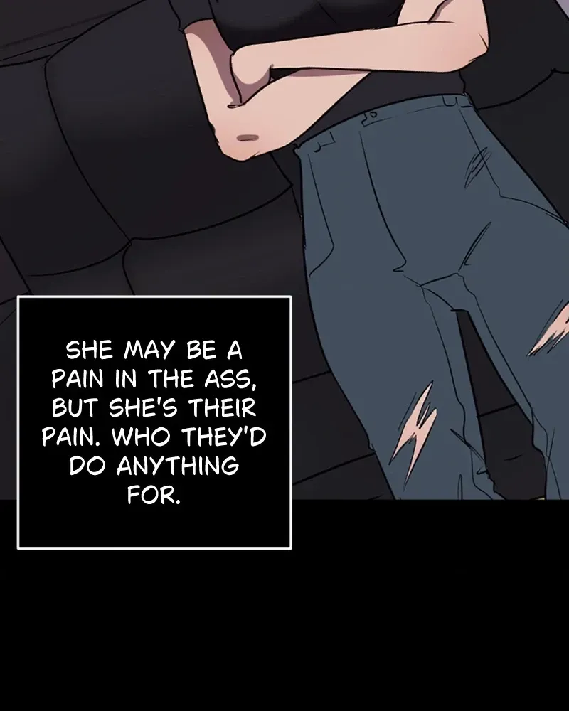 blackbird-s-requiem Chapter 183 page 60 - 