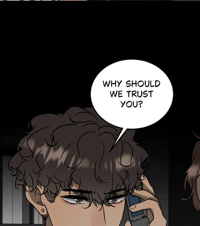 blackbird-s-requiem Chapter 183 page 62 - 