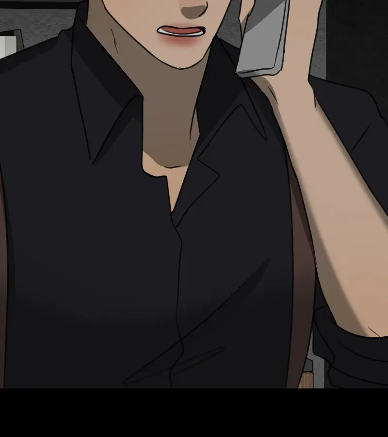 blackbird-s-requiem Chapter 183 page 63 - 
