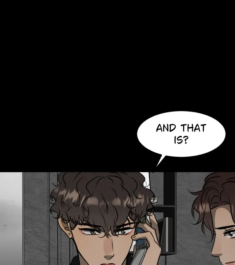 blackbird-s-requiem Chapter 183 page 66 - 