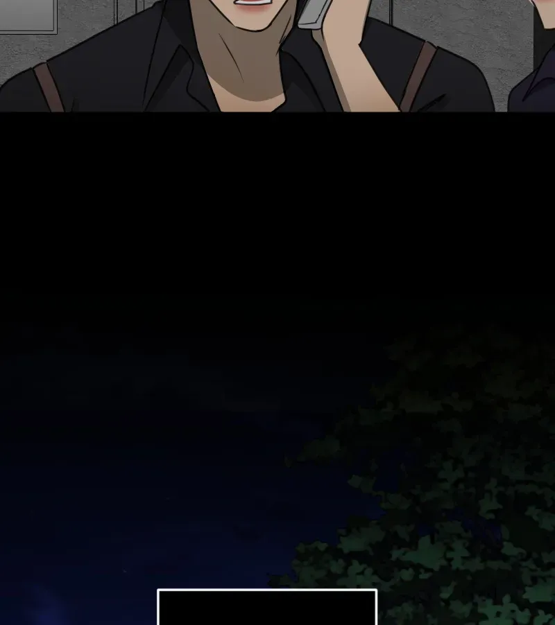 blackbird-s-requiem Chapter 183 page 67 - 