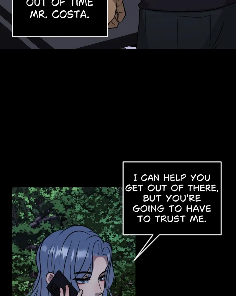 blackbird-s-requiem Chapter 184 page 13 - 