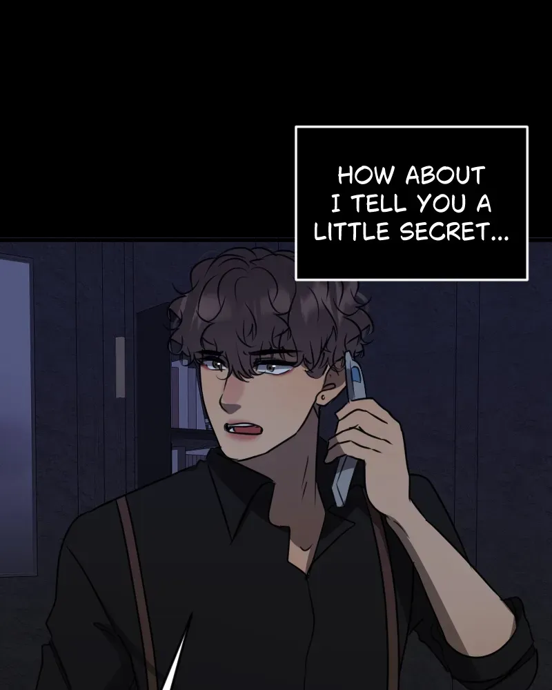 blackbird-s-requiem Chapter 184 page 16 - 