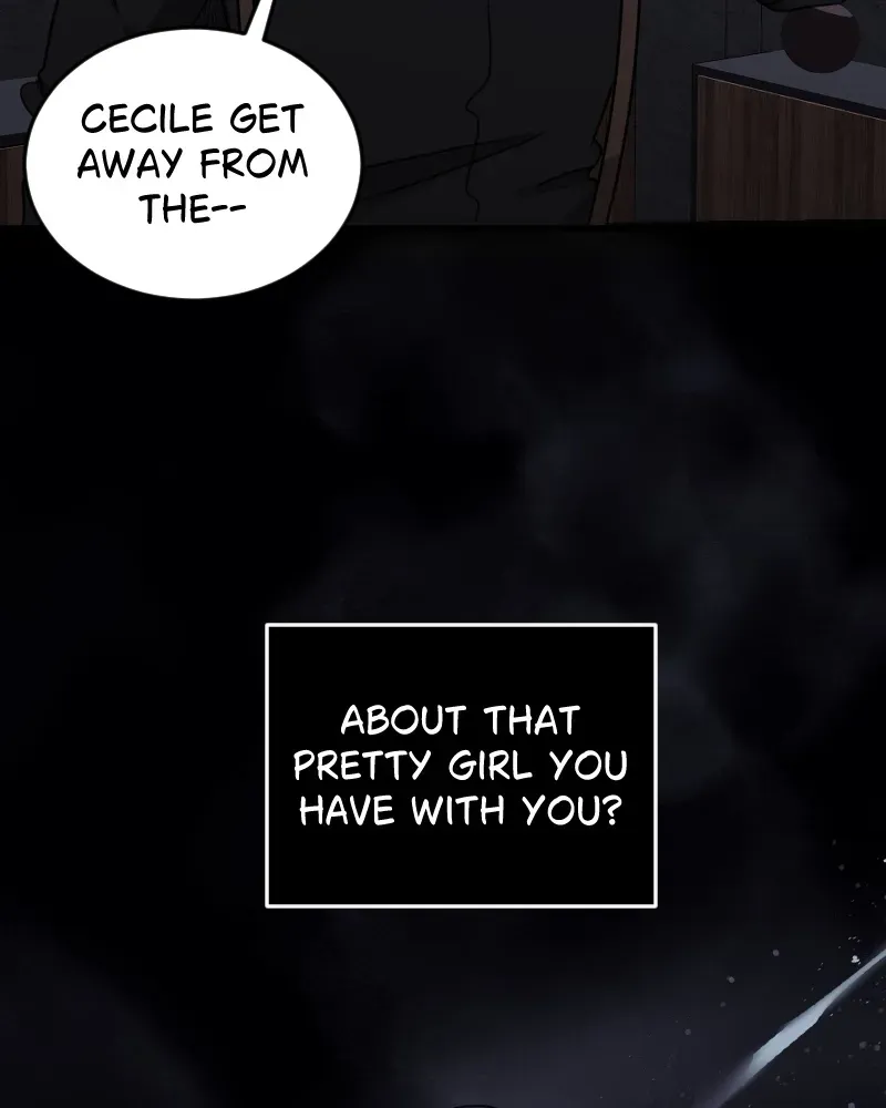 blackbird-s-requiem Chapter 184 page 17 - 
