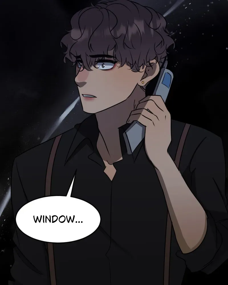 blackbird-s-requiem Chapter 184 page 18 - 