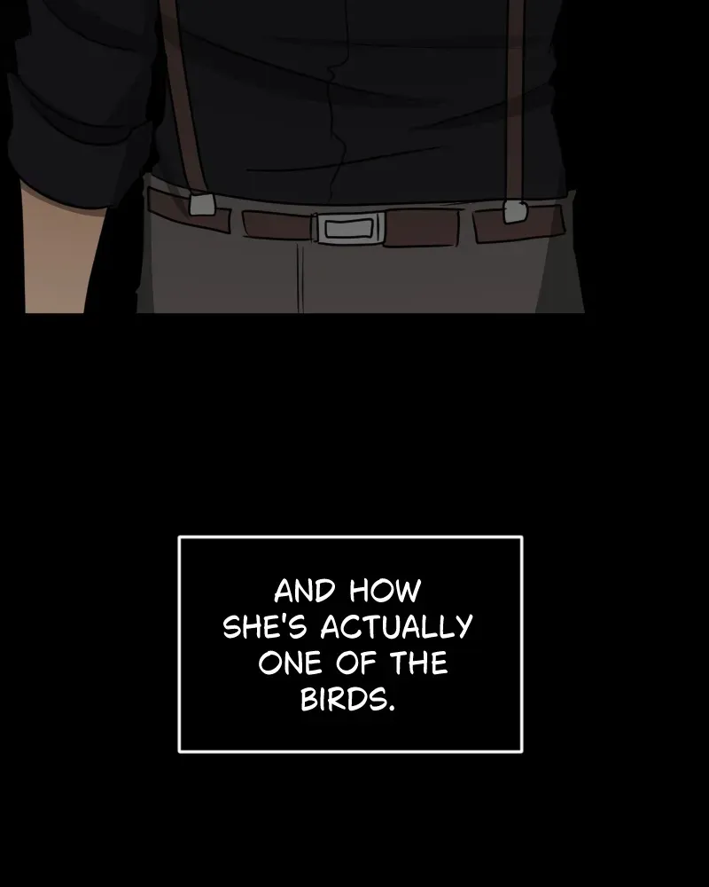blackbird-s-requiem Chapter 184 page 19 - 