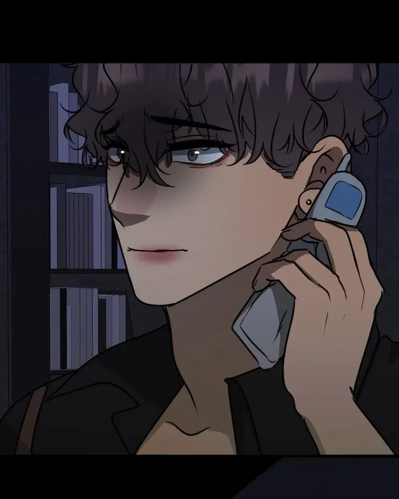 blackbird-s-requiem Chapter 184 page 20 - 