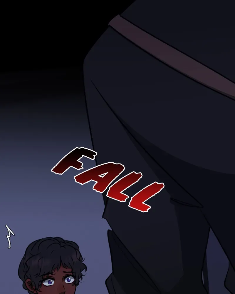blackbird-s-requiem Chapter 184 page 21 - 