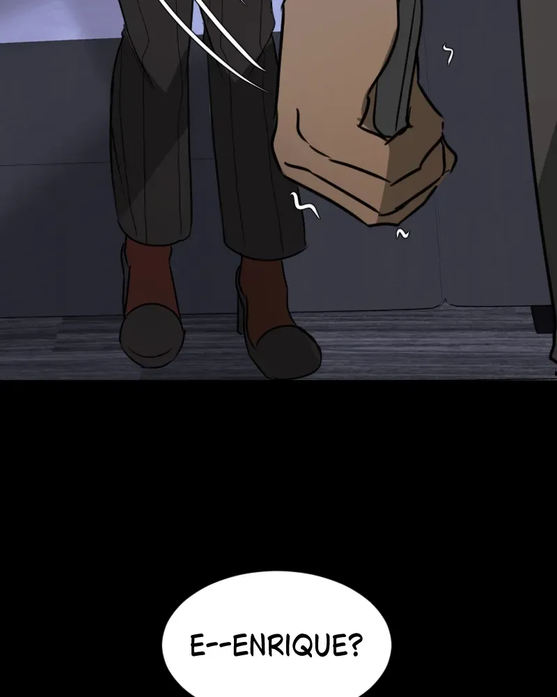 blackbird-s-requiem Chapter 184 page 23 - 