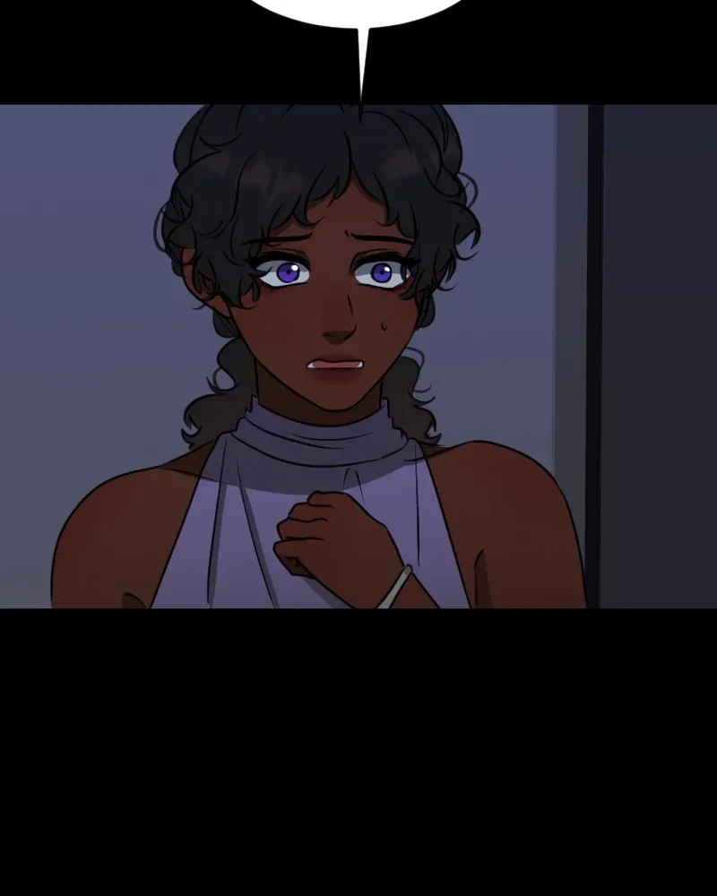 blackbird-s-requiem Chapter 184 page 24 - 