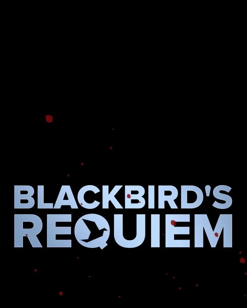 blackbird-s-requiem Chapter 184 page 25 - 