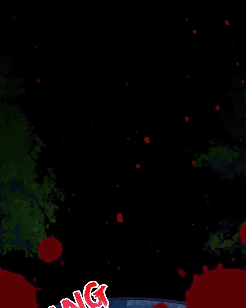 blackbird-s-requiem Chapter 184 page 26 - 