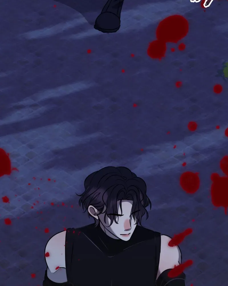blackbird-s-requiem Chapter 184 page 29 - 